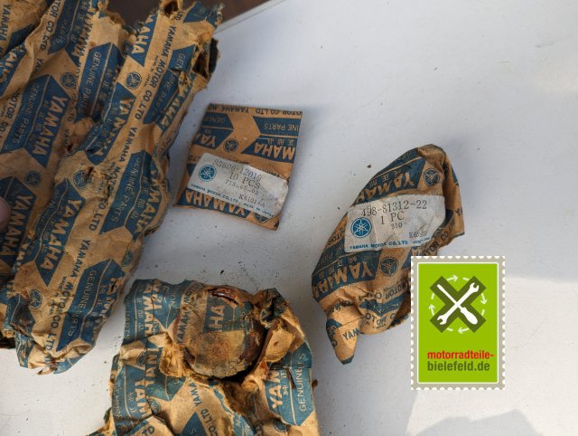 PXL_20240528_162245112.MP